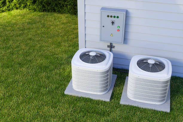 Best Affordable HVAC Services  in Berkeley, CA
