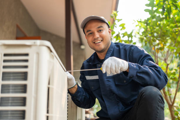 Best AC Installation Near Me  in Berkeley, CA