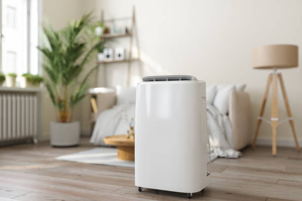 Best HVAC Replacement Cost  in Berkeley, CA